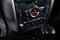 2014 MINI Cooper Paceman
