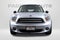 2014 MINI Cooper Paceman
