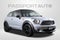2014 MINI Cooper Paceman