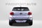 2014 MINI Cooper Paceman