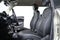 2011 MINI HARDTOP 2 DOOR 2dr Cpe