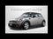 2011 MINI HARDTOP 2 DOOR 2dr Cpe