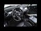 2011 MINI HARDTOP 2 DOOR 2dr Cpe