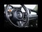 2011 MINI HARDTOP 2 DOOR 2dr Cpe
