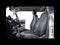 2011 MINI HARDTOP 2 DOOR 2dr Cpe