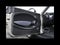 2011 MINI HARDTOP 2 DOOR 2dr Cpe