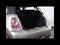 2011 MINI HARDTOP 2 DOOR 2dr Cpe