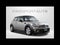 2011 MINI HARDTOP 2 DOOR 2dr Cpe