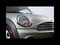 2011 MINI HARDTOP 2 DOOR 2dr Cpe