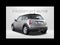 2011 MINI HARDTOP 2 DOOR 2dr Cpe