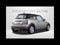 2011 MINI HARDTOP 2 DOOR 2dr Cpe