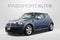 2011 MINI Hardtop 2 Door Cooper