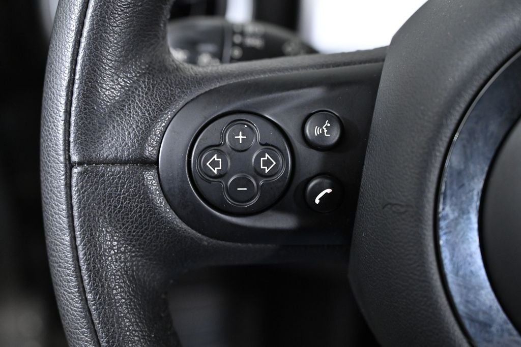 2013 MINI Hardtop 2 Door Cooper