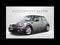 2013 MINI HARDTOP 2 DOOR 2dr Cpe