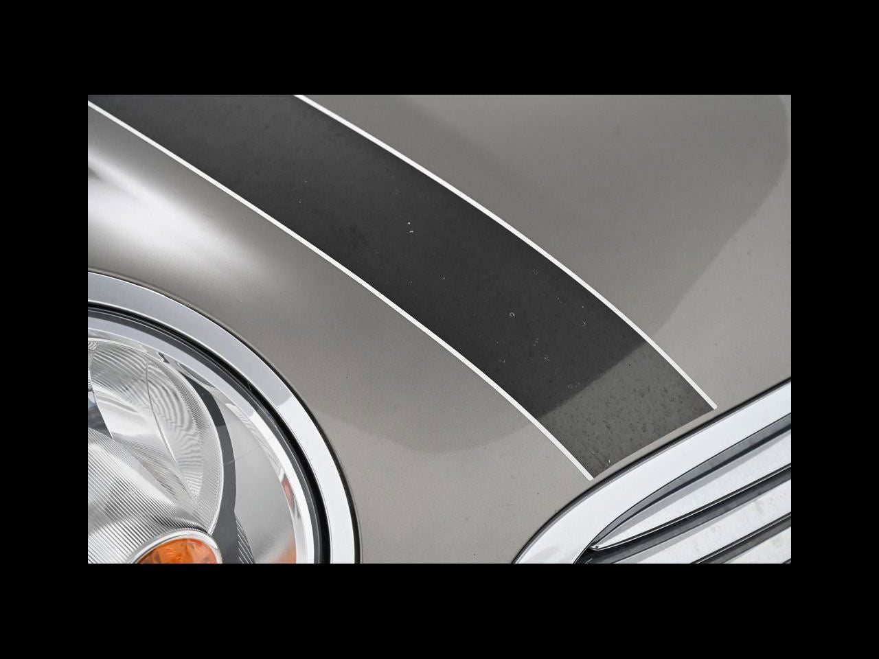 2013 MINI HARDTOP 2 DOOR 2dr Cpe