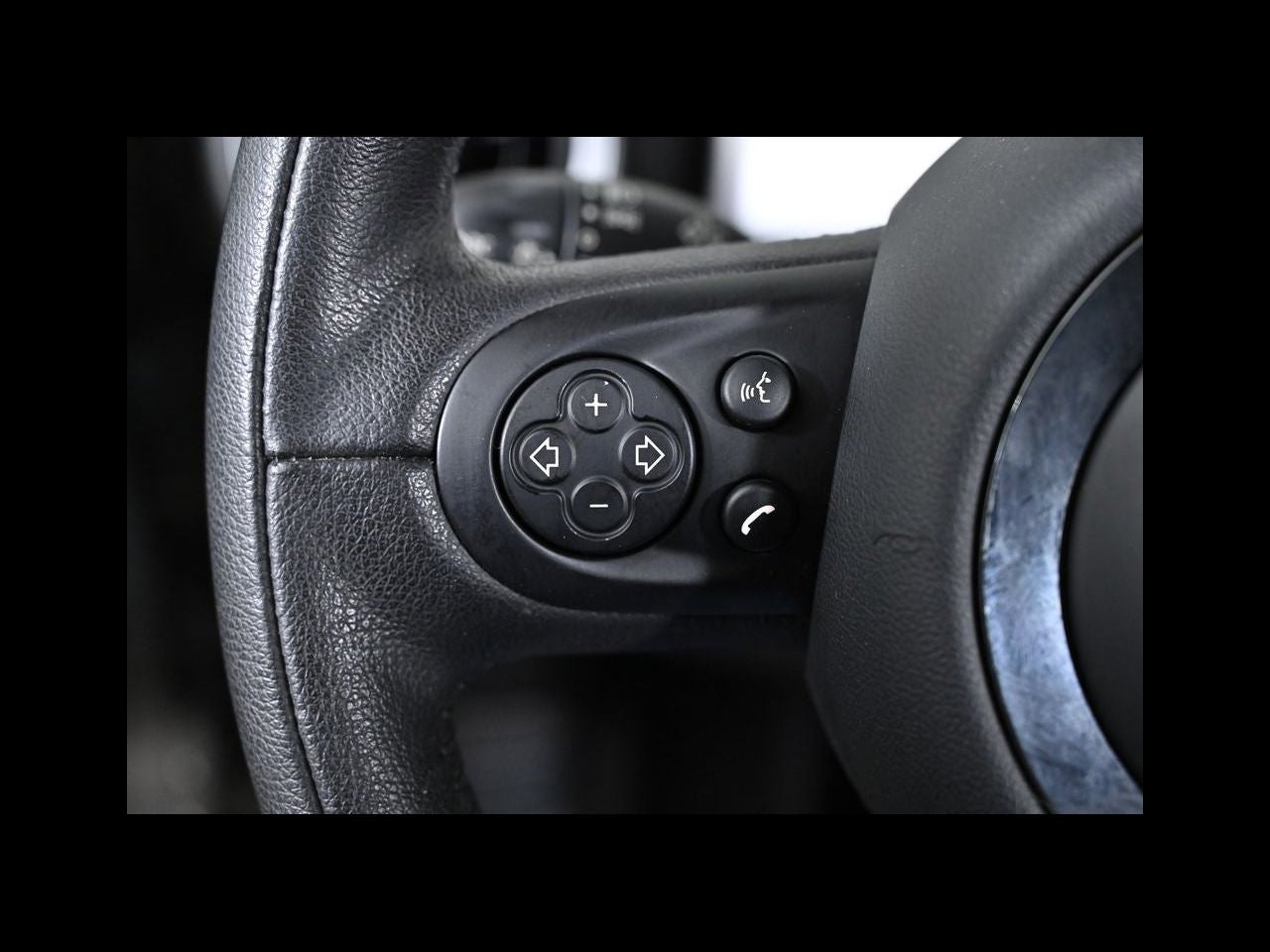 2013 MINI HARDTOP 2 DOOR 2dr Cpe