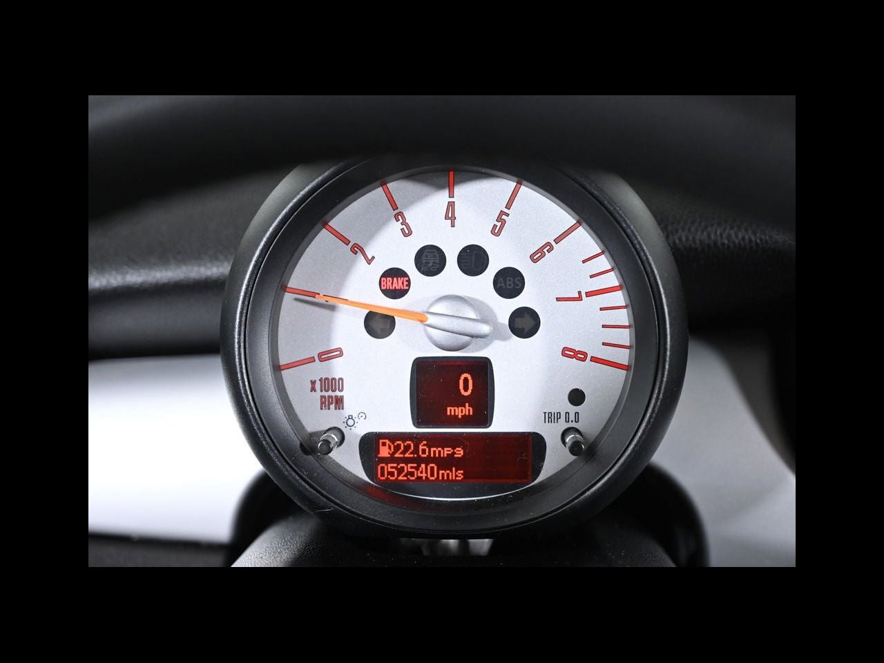 2013 MINI HARDTOP 2 DOOR 2dr Cpe