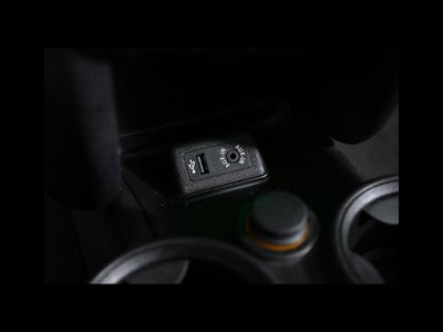 2013 MINI HARDTOP 2 DOOR 2dr Cpe