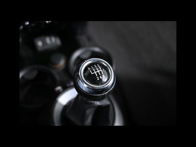 2013 MINI HARDTOP 2 DOOR 2dr Cpe