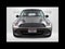 2013 MINI HARDTOP 2 DOOR 2dr Cpe