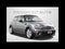 2013 MINI HARDTOP 2 DOOR 2dr Cpe