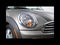 2013 MINI HARDTOP 2 DOOR 2dr Cpe