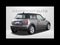 2013 MINI HARDTOP 2 DOOR 2dr Cpe
