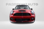 2013 MINI HARDTOP 2 DOOR John Cooper Works
