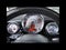 2013 MINI HARDTOP 2 DOOR John Cooper Works