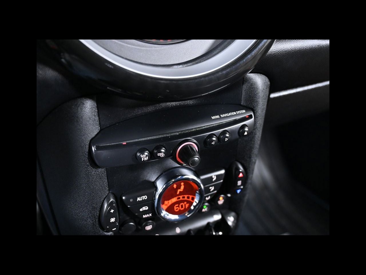 2013 MINI HARDTOP 2 DOOR John Cooper Works