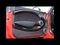2013 MINI HARDTOP 2 DOOR John Cooper Works