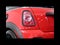 2013 MINI HARDTOP 2 DOOR John Cooper Works