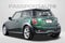 2011 MINI Cooper S Base