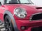 2011 MINI Cooper S Base