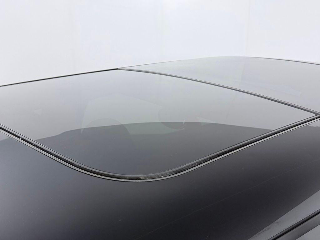 2011 MINI Cooper S Base