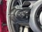 2011 MINI Cooper S Base