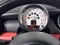 2011 MINI Cooper S Base