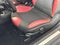 2011 MINI Cooper S Base