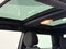2011 MINI Cooper S Base