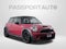 2011 MINI Cooper S Base