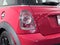 2011 MINI Cooper S Base