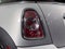 2011 MINI Cooper S Base