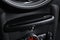 2011 MINI Cooper S Base