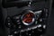 2011 MINI Cooper S Base
