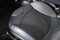 2011 MINI Cooper S Base