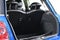 2011 MINI Cooper S Base