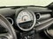 2013 MINI COUPE S