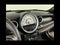 2013 MINI COUPE S