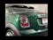 2013 MINI COUPE S