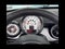 2012 MINI ROADSTER 2dr